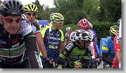 SAGRA ANATRA 2017 CORSA  (120) * 1920 x 1080 * (1.35MB)